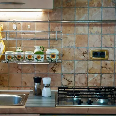 Tea By Adriatic - 200m From The Sea, Stylish Penzion *