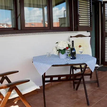 Tea By Adriatic - 200m From The Sea, Stylish * Rovinj
