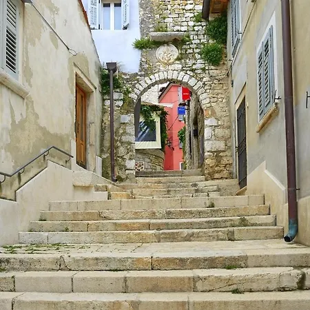 Penzion Tea By Adriatic - 200m From The Sea, Stylish