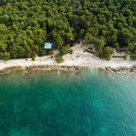Tea By Adriatic - 200m From The Sea, Stylish Guest house *