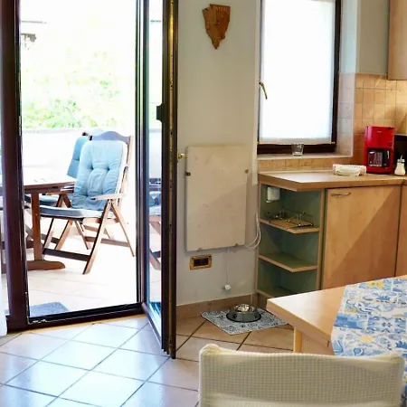 Tea By Adriatic - 200m From The Sea, Stylish Penzion *