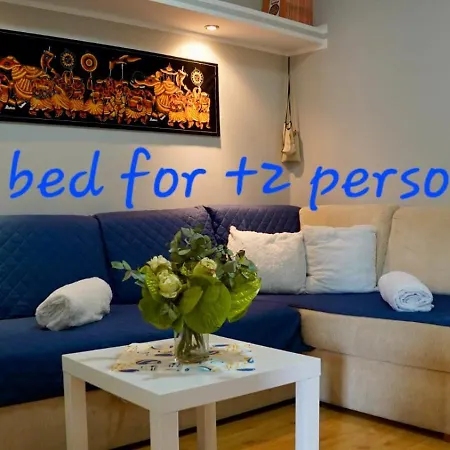 Tea By Adriatic - 200m From The Sea, Stylish Penzion Rovinj